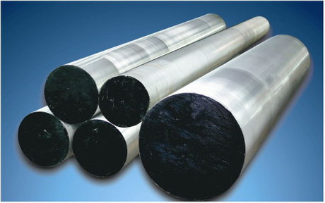 Forged Round bar.jpg